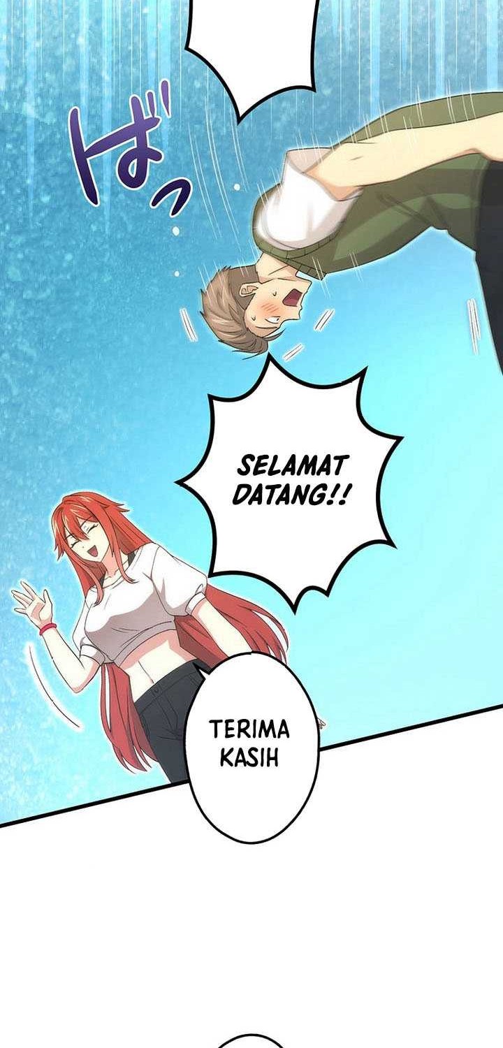 Halaman 27 dari 54