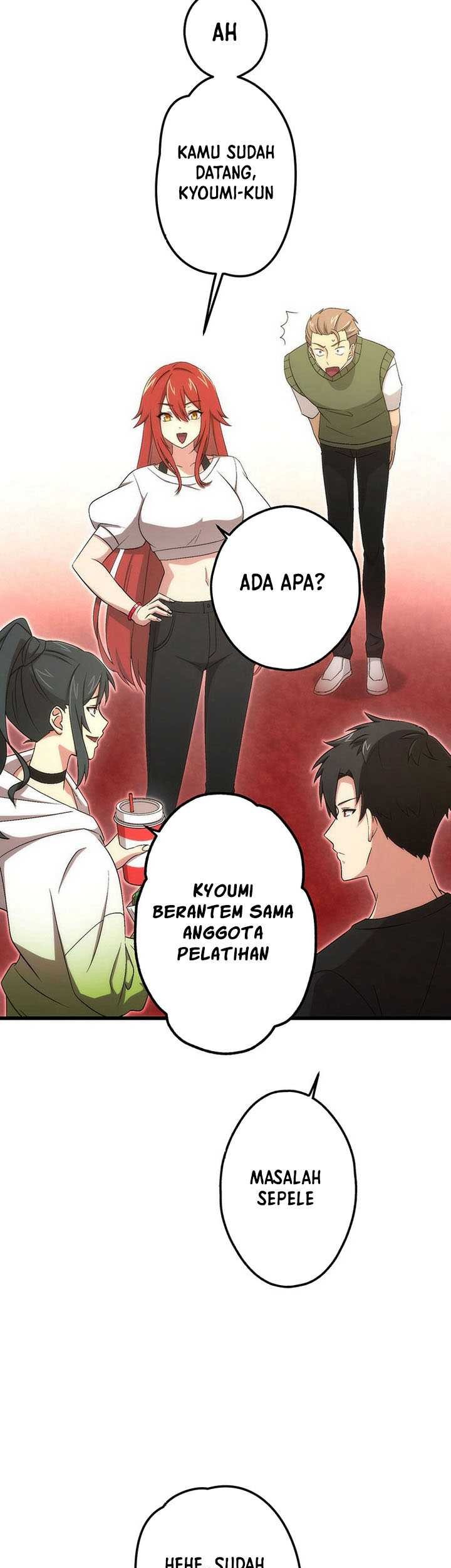Halaman 28 dari 54