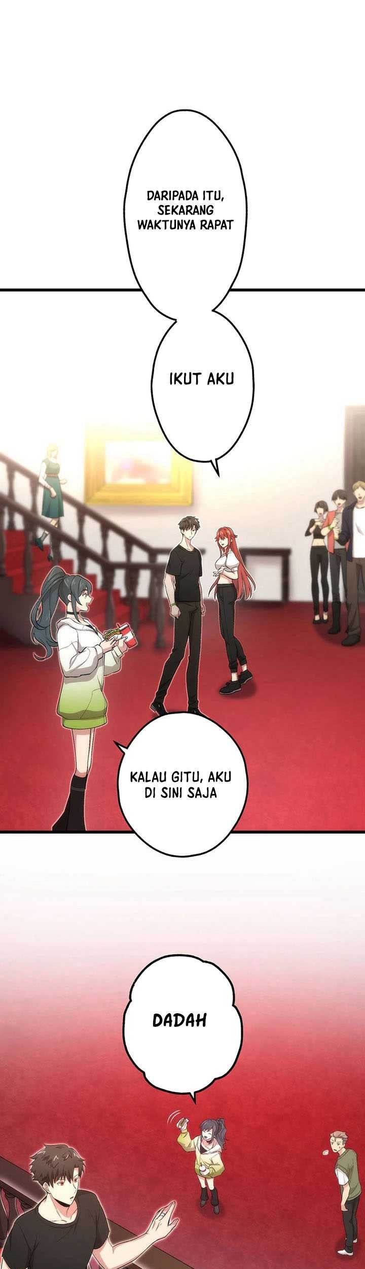 Halaman 30 dari 54