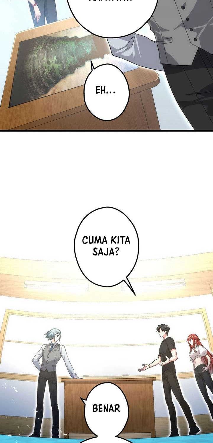 Halaman 39 dari 54