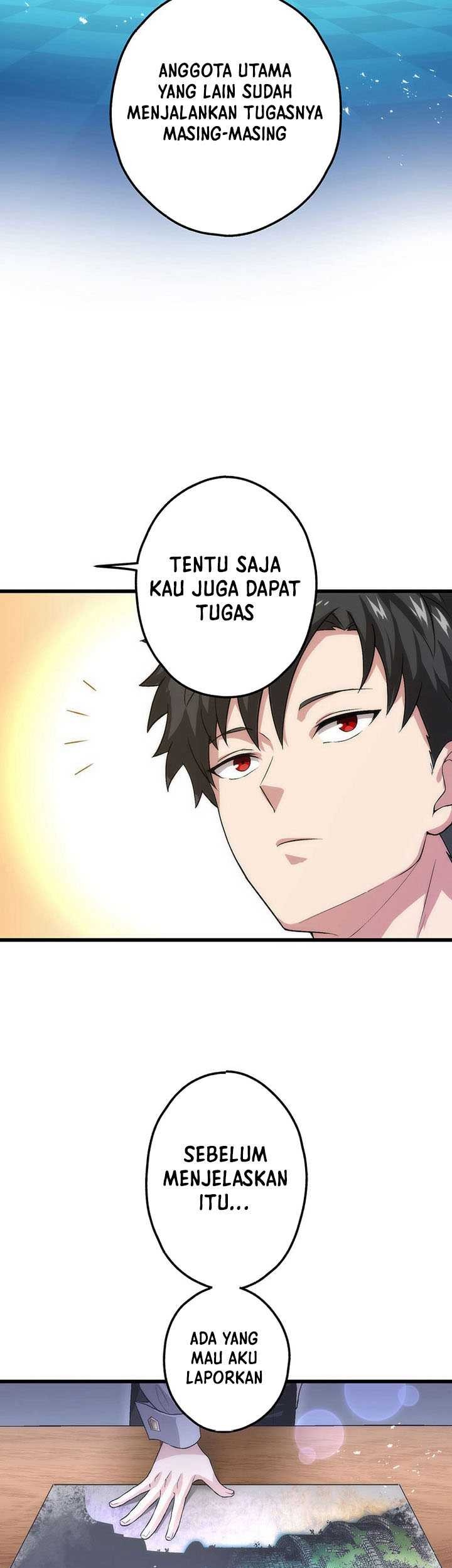 Halaman 40 dari 54