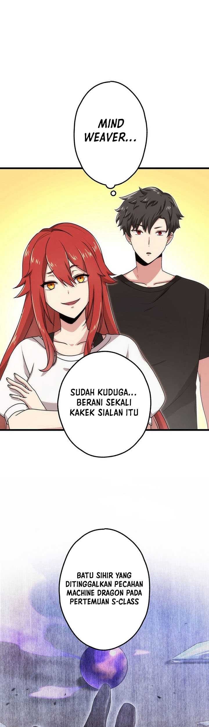 Halaman 42 dari 54