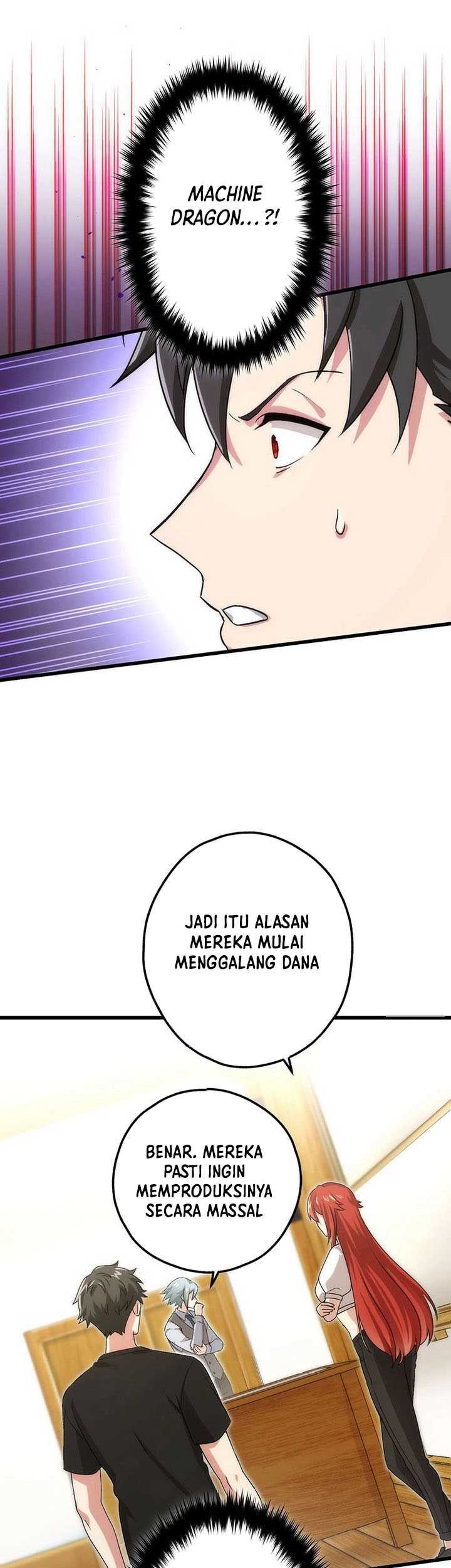 Halaman 44 dari 54