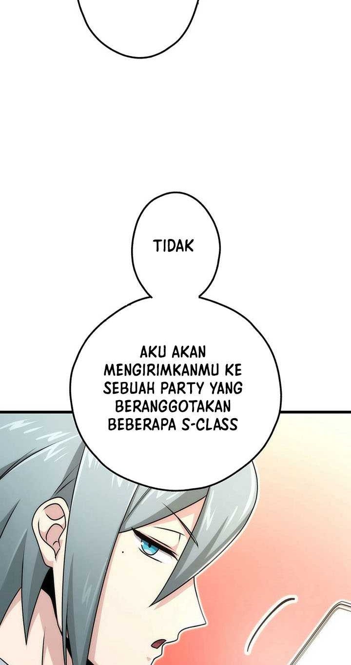 Halaman 47 dari 54