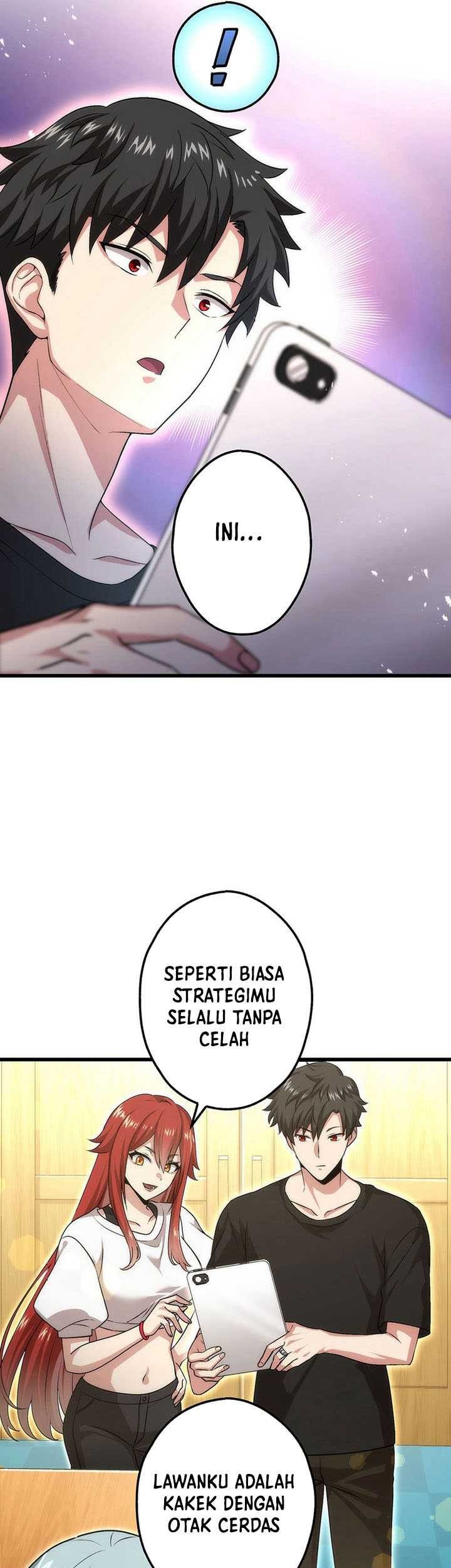 Halaman 50 dari 54