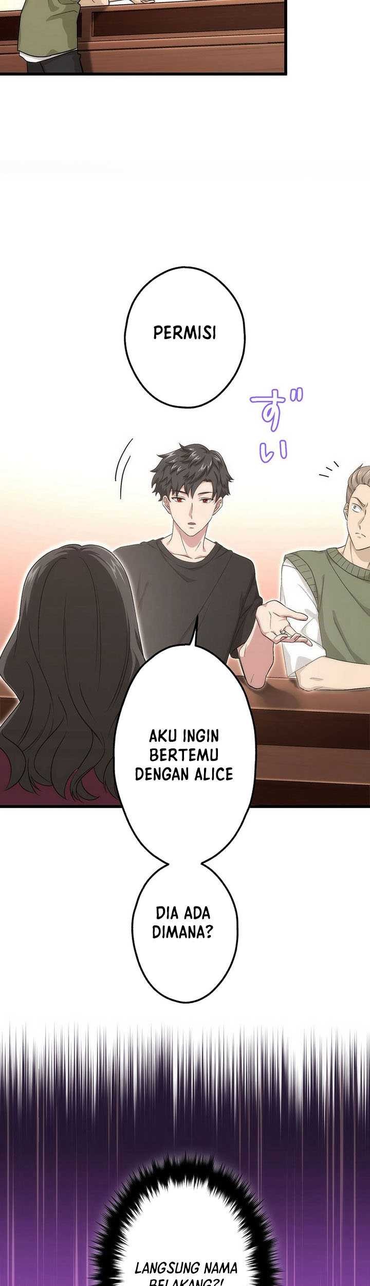 Halaman 6 dari 54