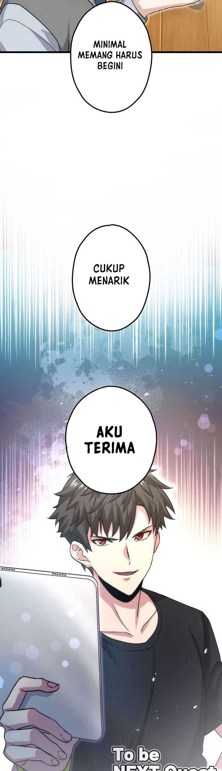 Halaman 52 dari 54