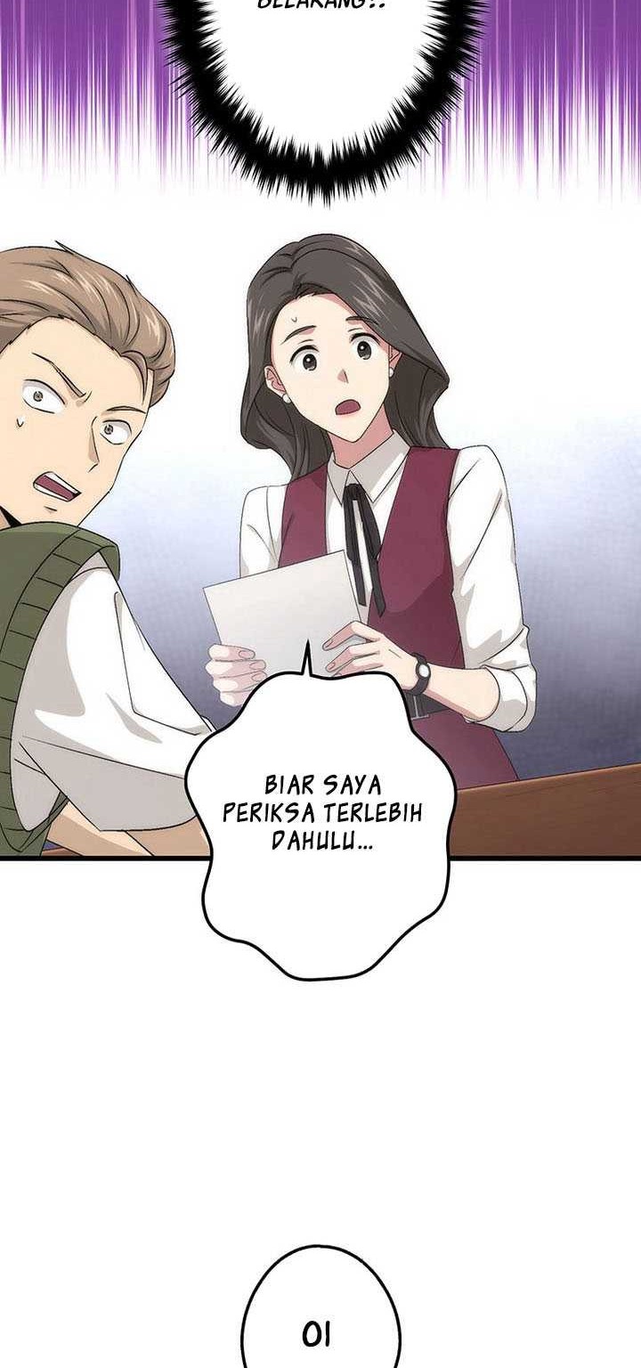 Halaman 7 dari 54