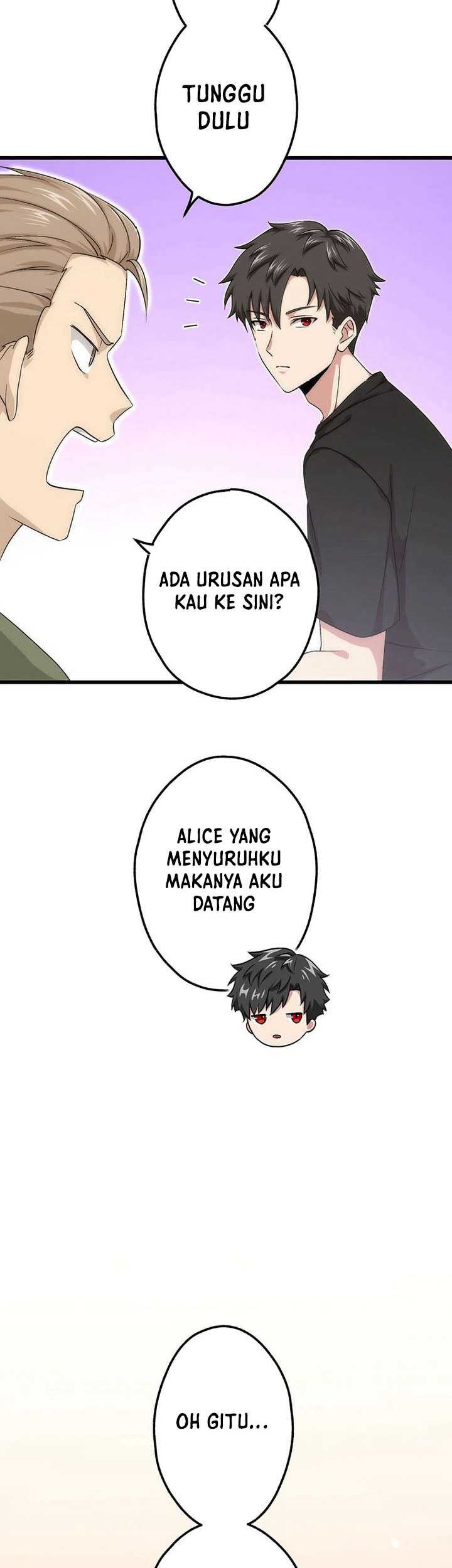 Halaman 8 dari 54