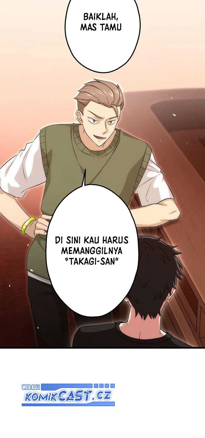 Halaman 9 dari 54