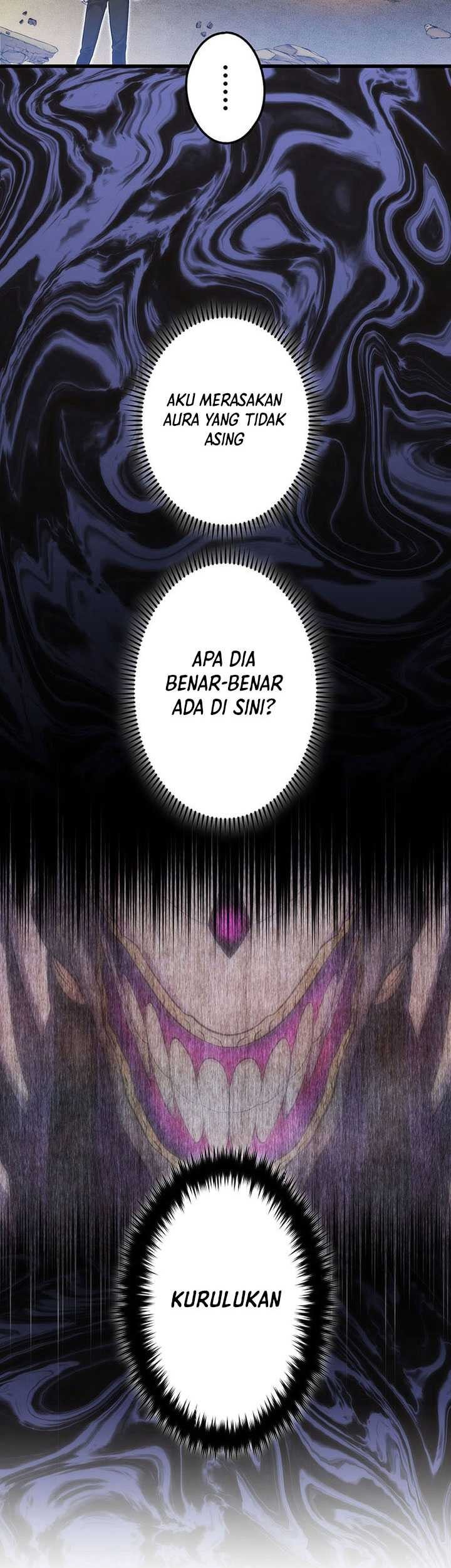 Halaman 12 dari 70