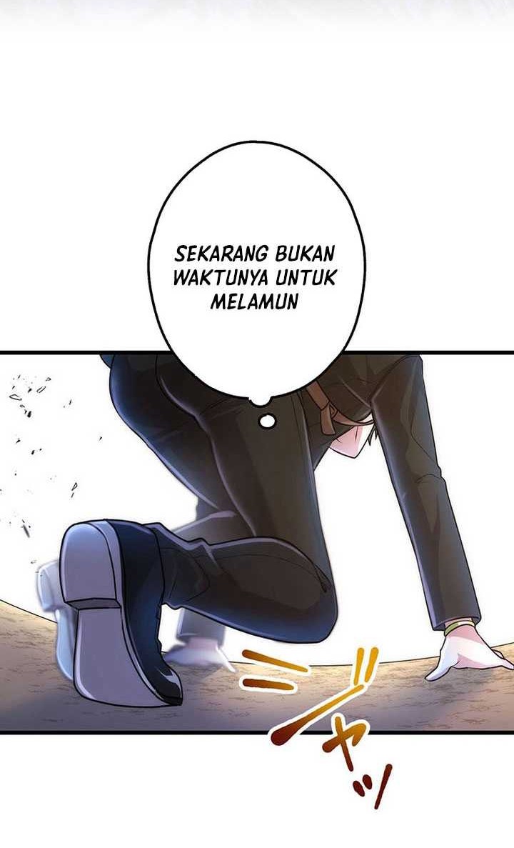 Halaman 13 dari 70