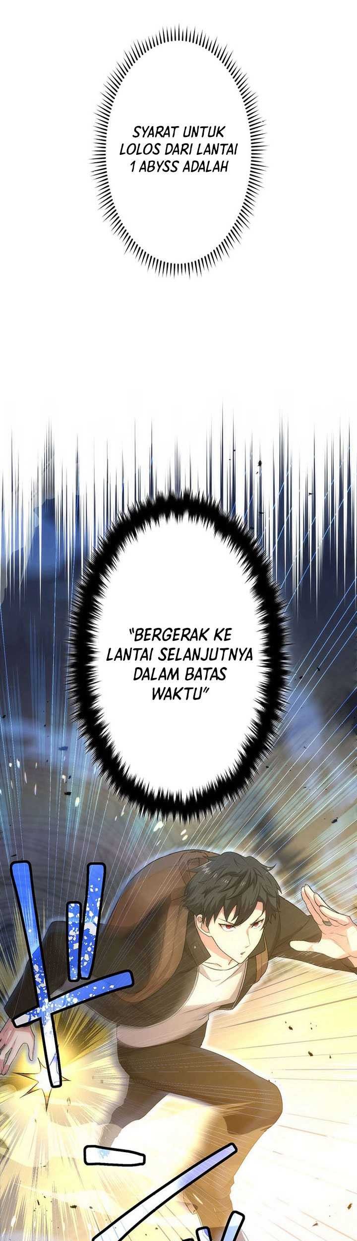 Halaman 14 dari 70