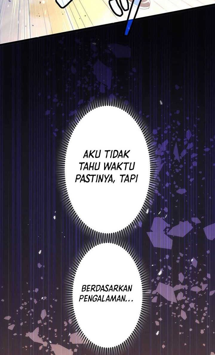Halaman 15 dari 70