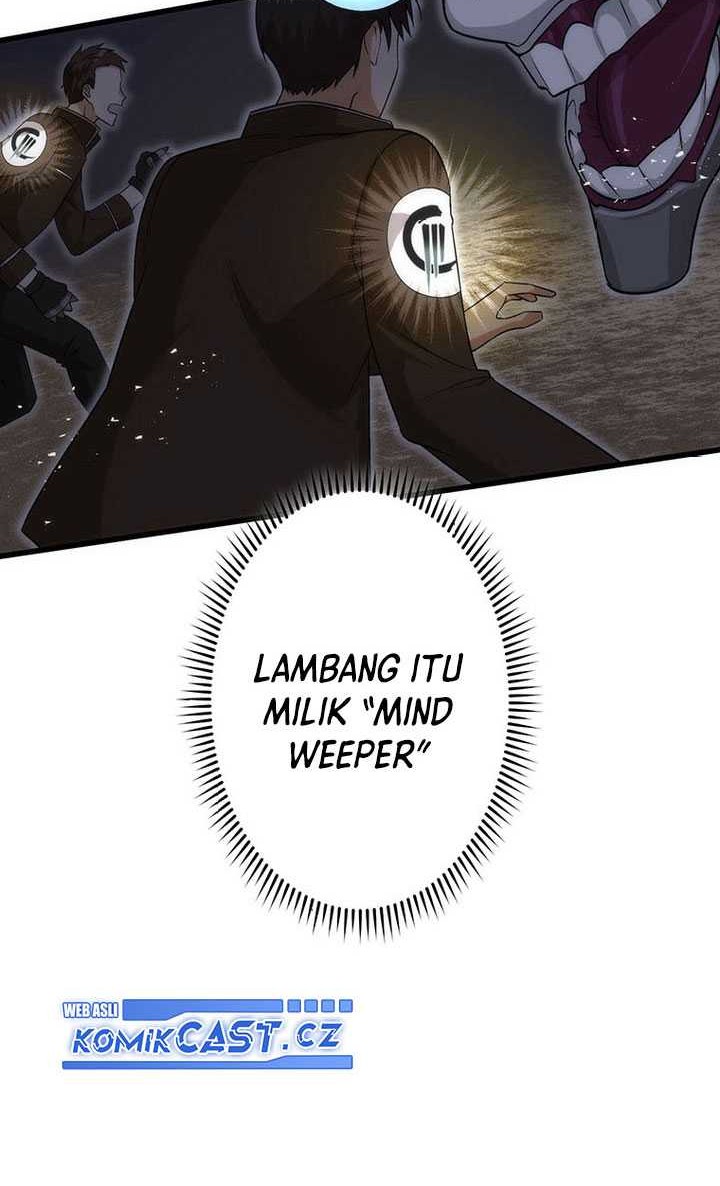 Halaman 17 dari 70