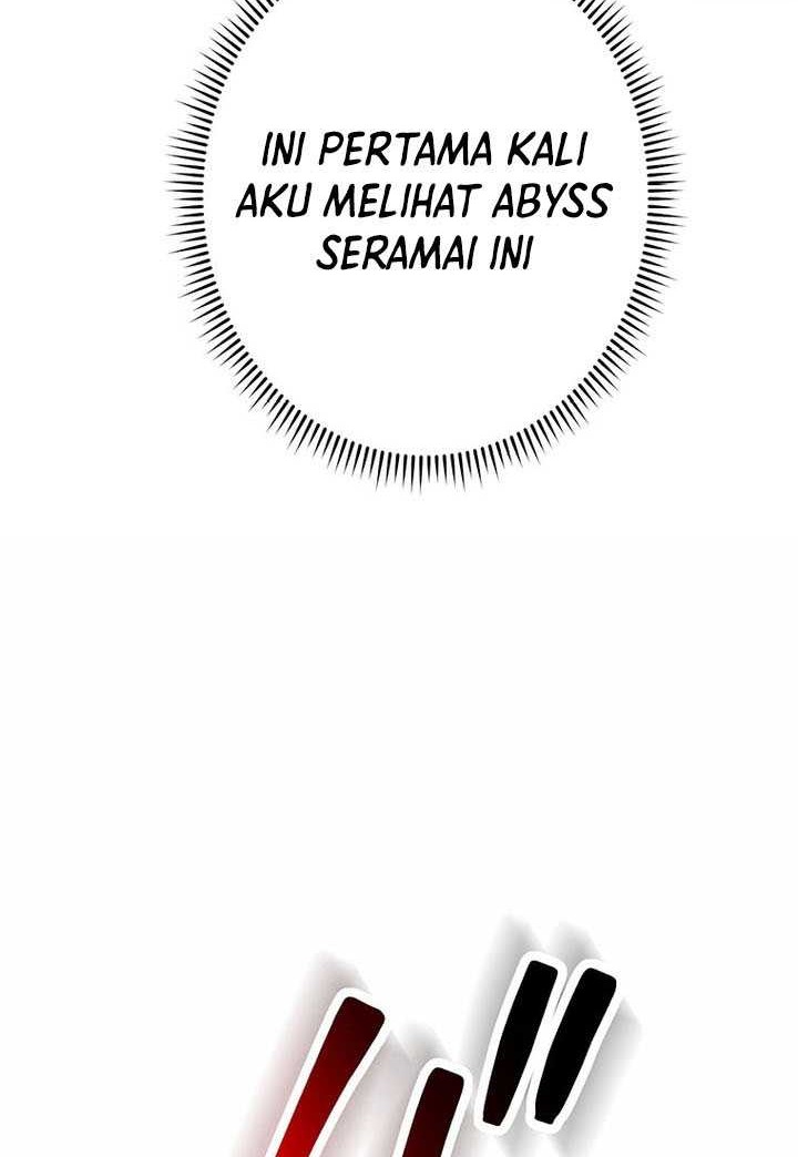 Halaman 19 dari 70