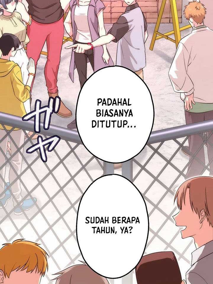 Halaman 3 dari 70
