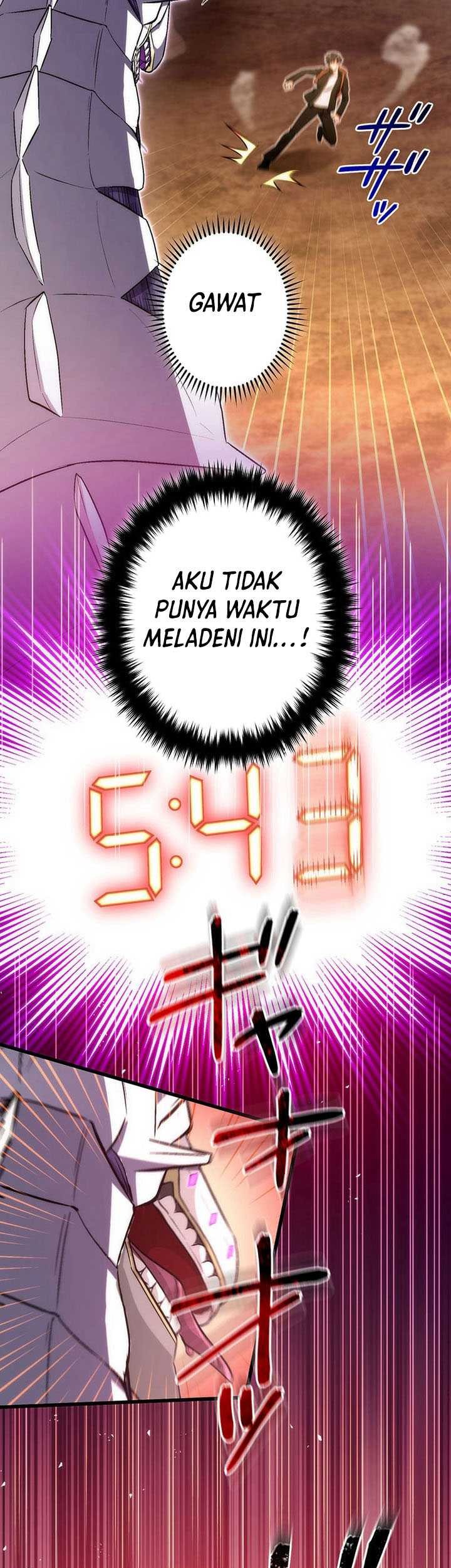 Halaman 22 dari 70