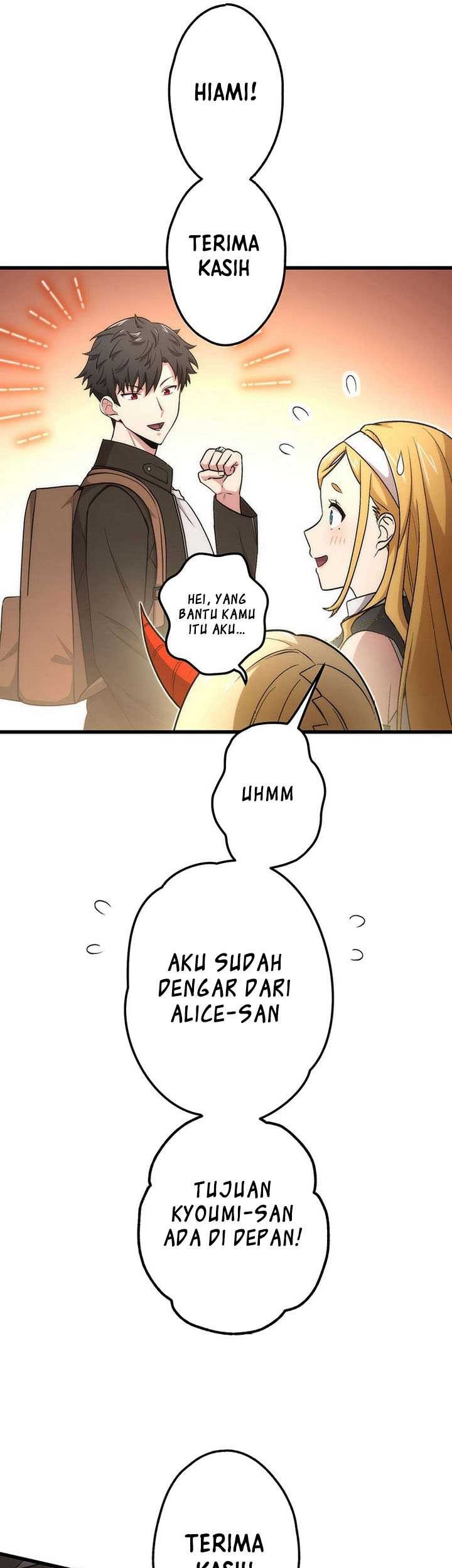 Halaman 26 dari 70