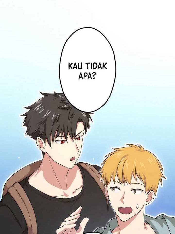 Halaman 5 dari 70