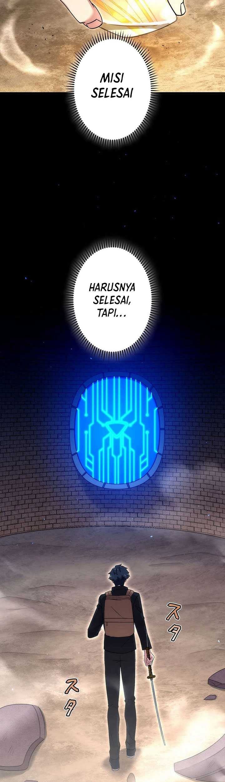 Halaman 62 dari 70