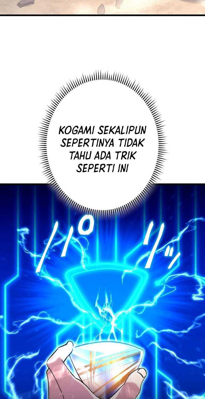 Halaman 63 dari 70