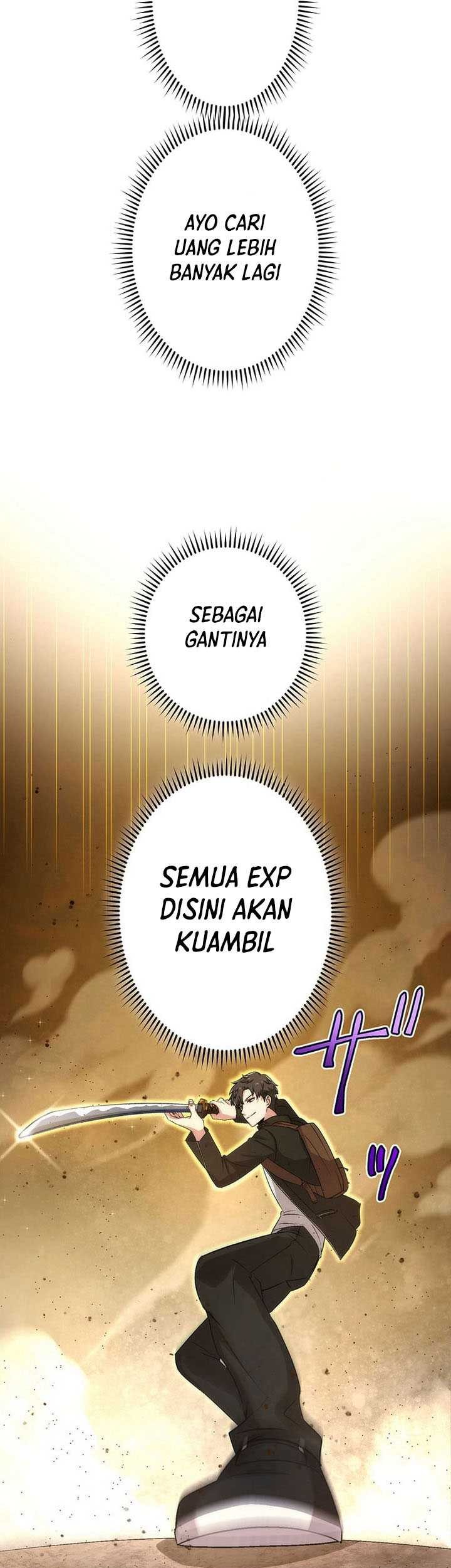 Halaman 66 dari 70