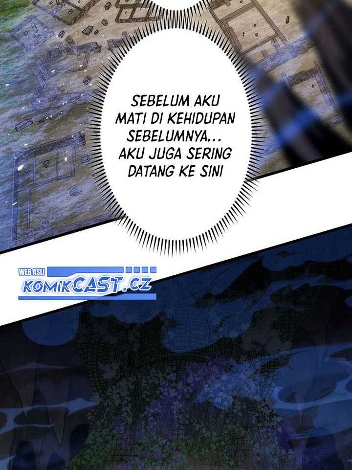 Halaman 9 dari 70