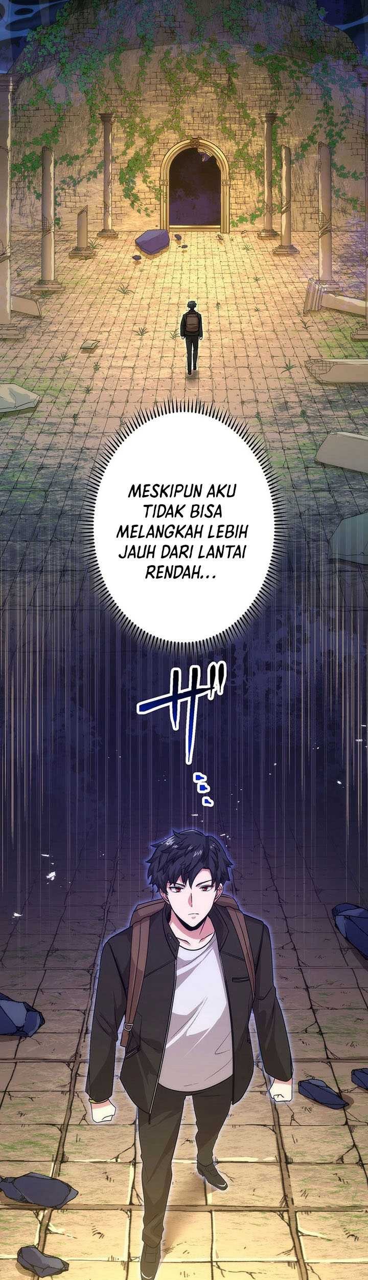 Halaman 10 dari 70