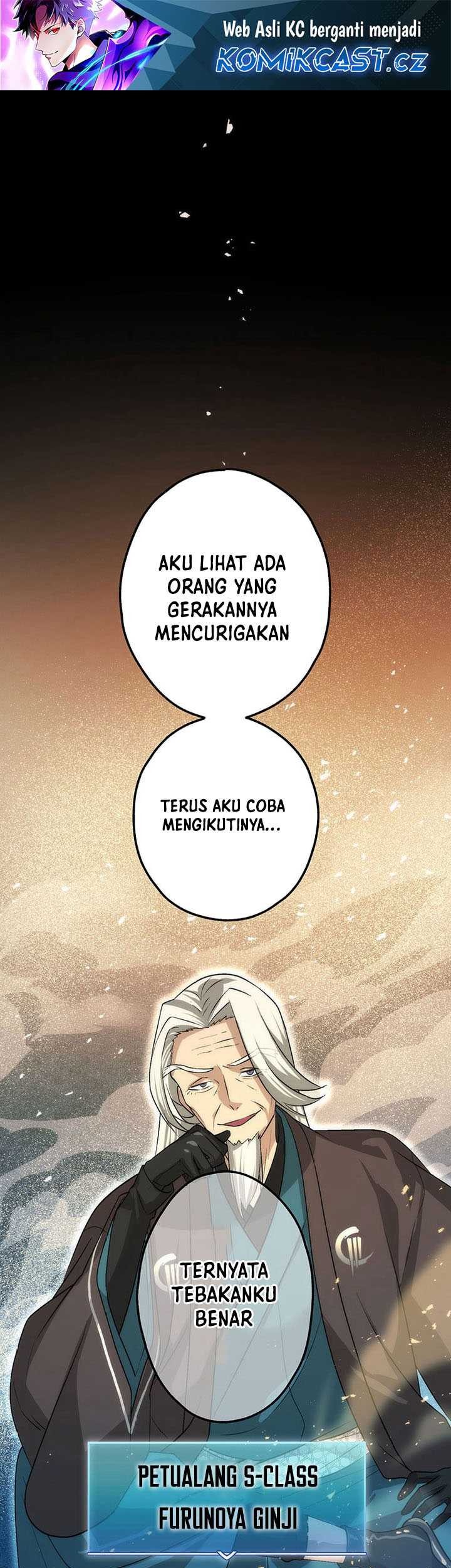 Halaman 2 dari 74