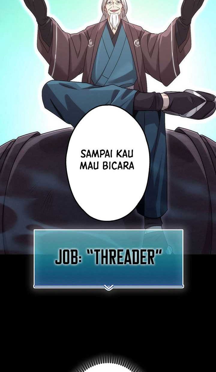 Halaman 15 dari 74