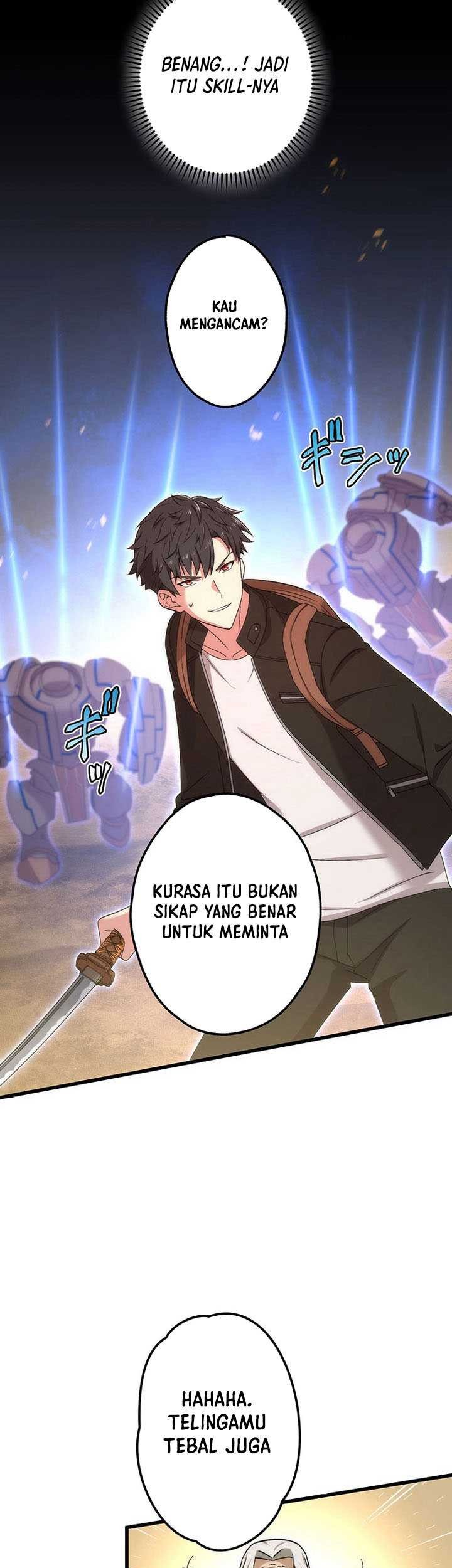 Halaman 16 dari 74