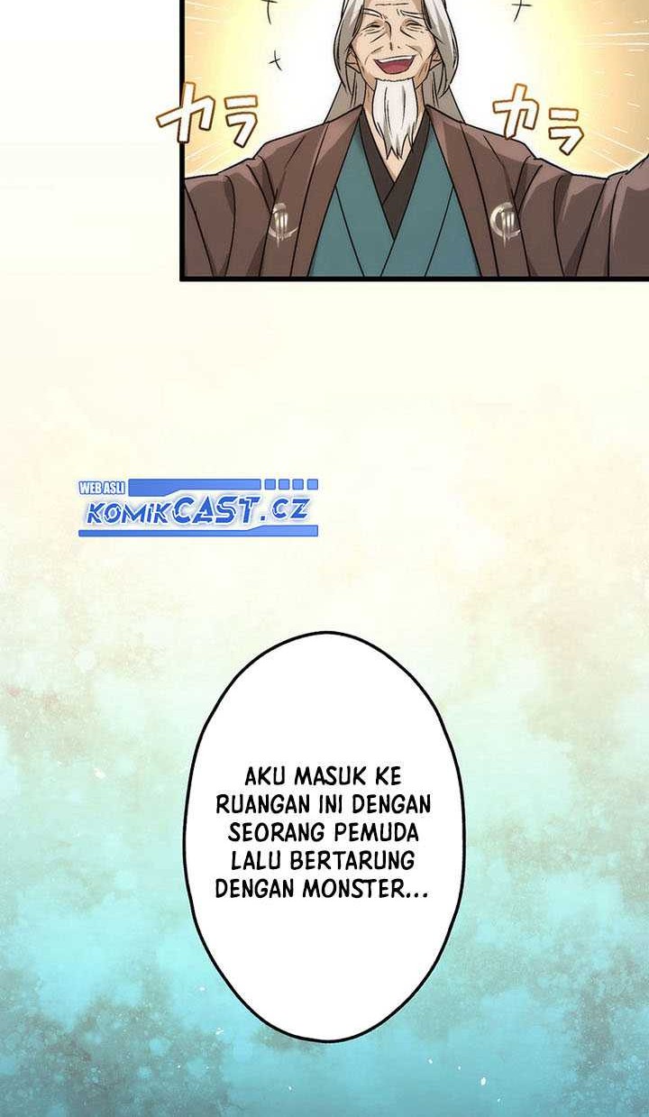 Halaman 17 dari 74