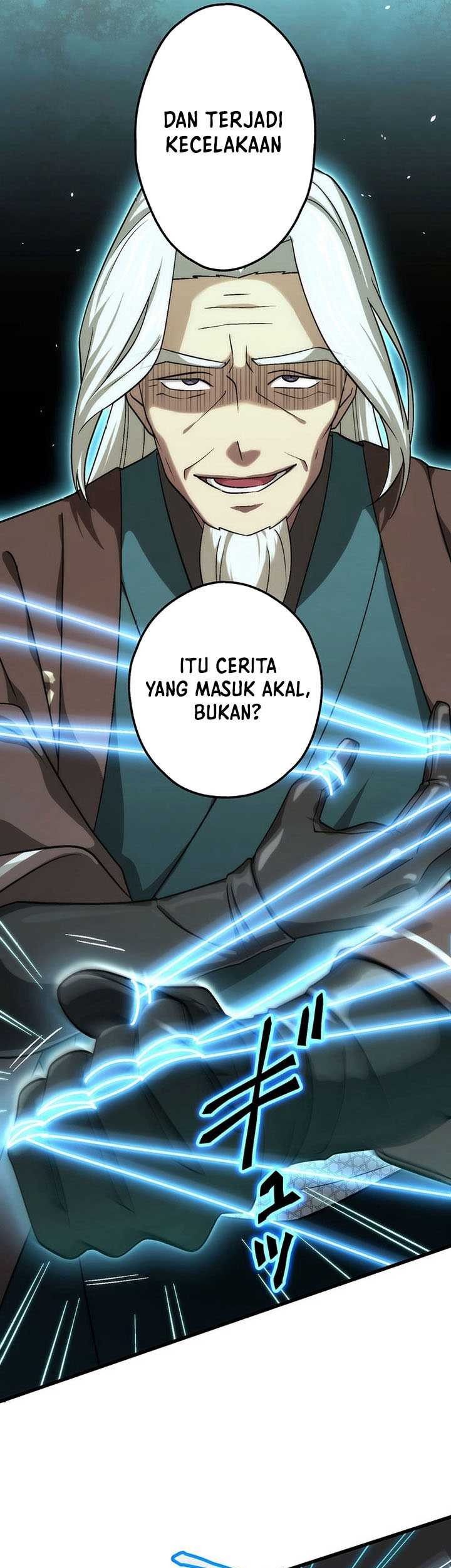 Halaman 18 dari 74
