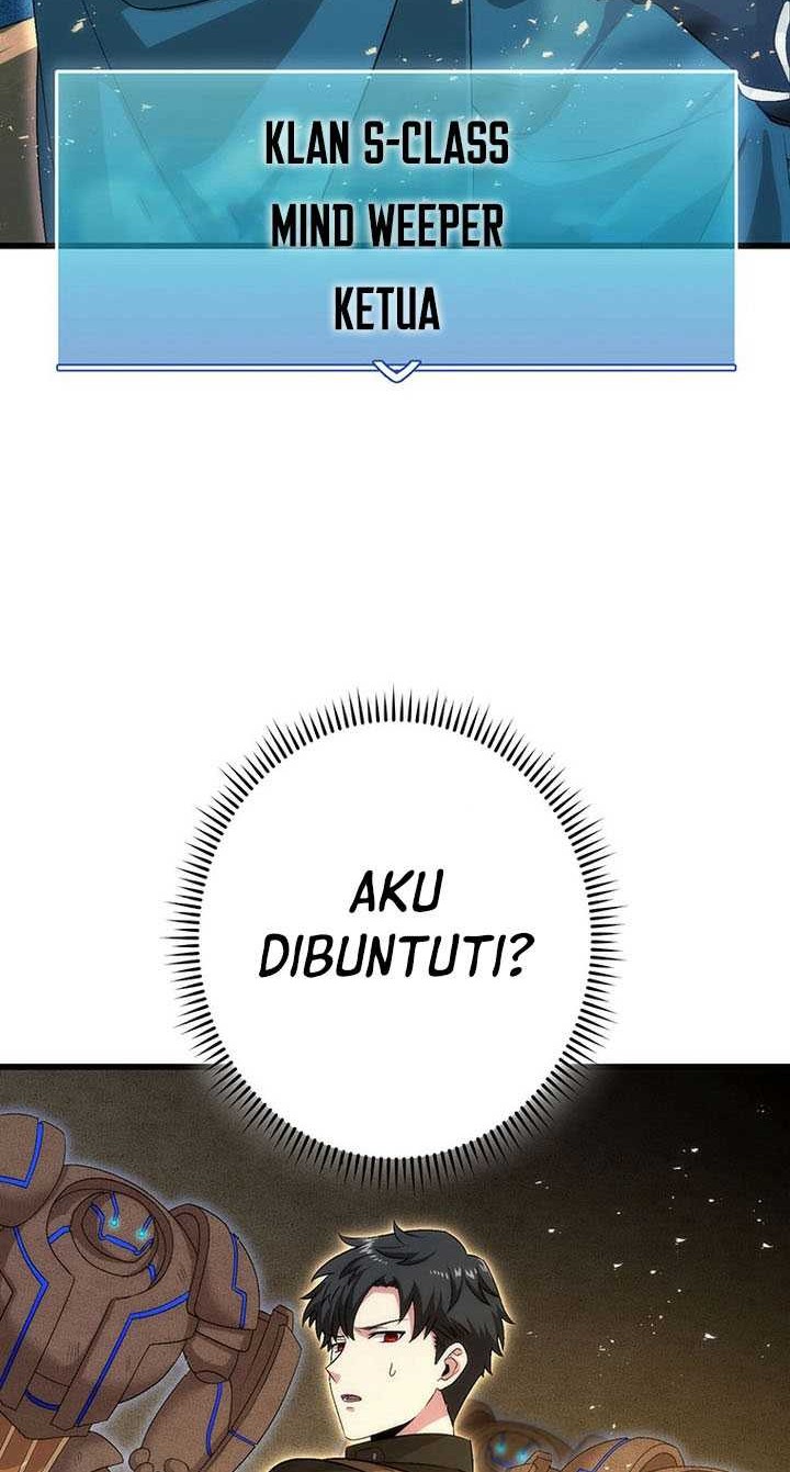 Halaman 3 dari 74