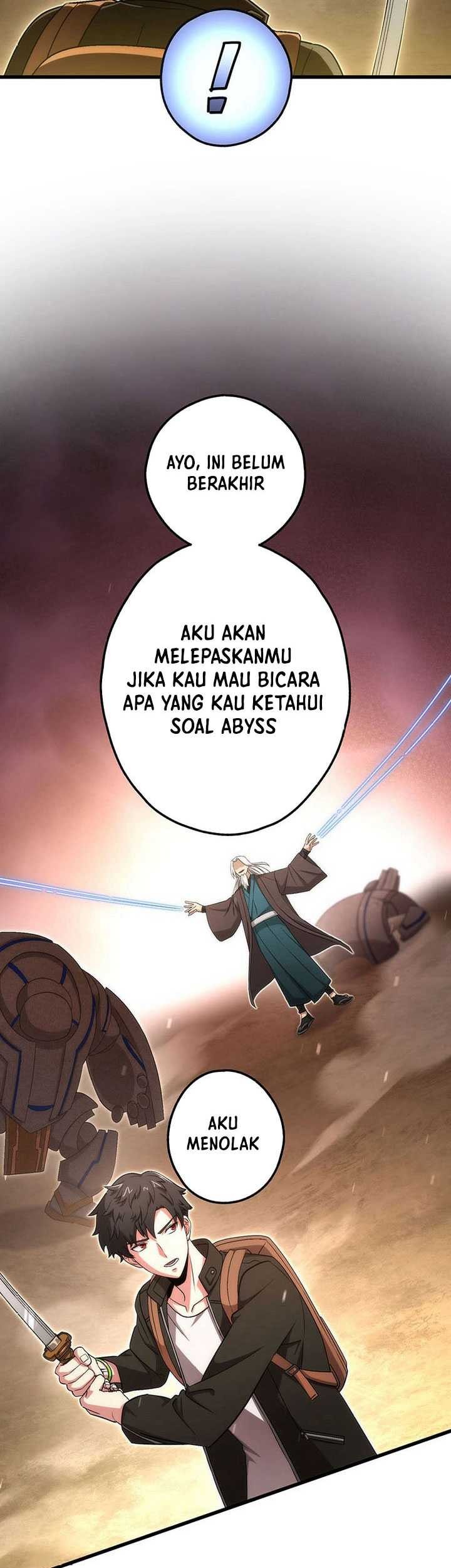 Halaman 30 dari 74