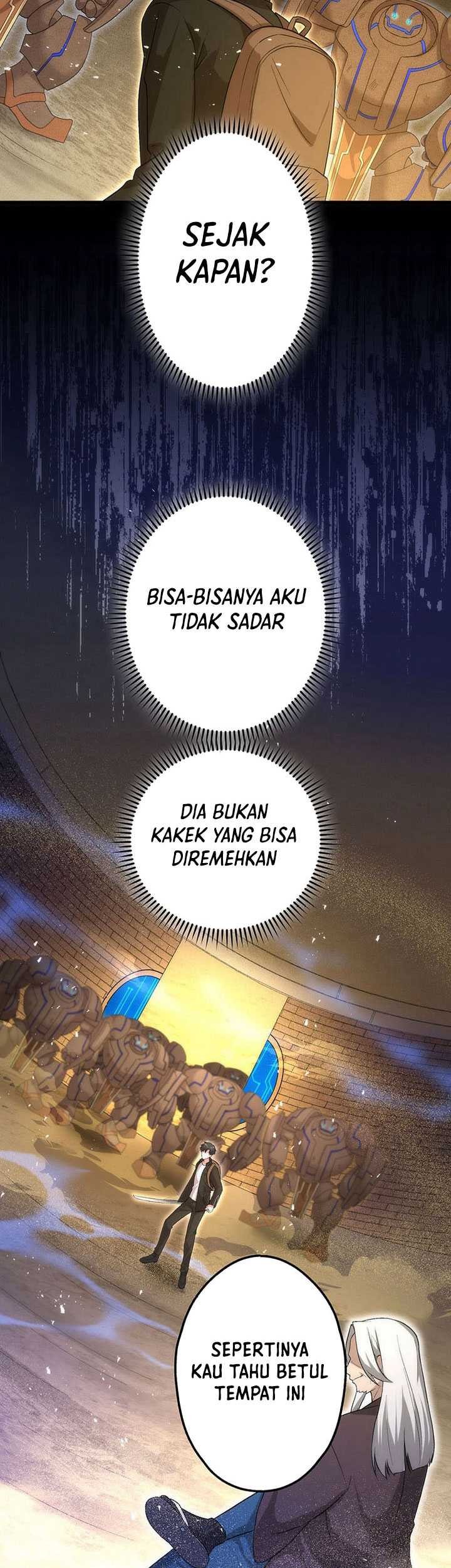 Halaman 4 dari 74