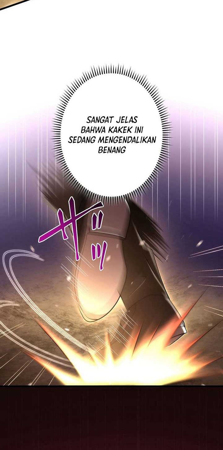 Halaman 31 dari 74