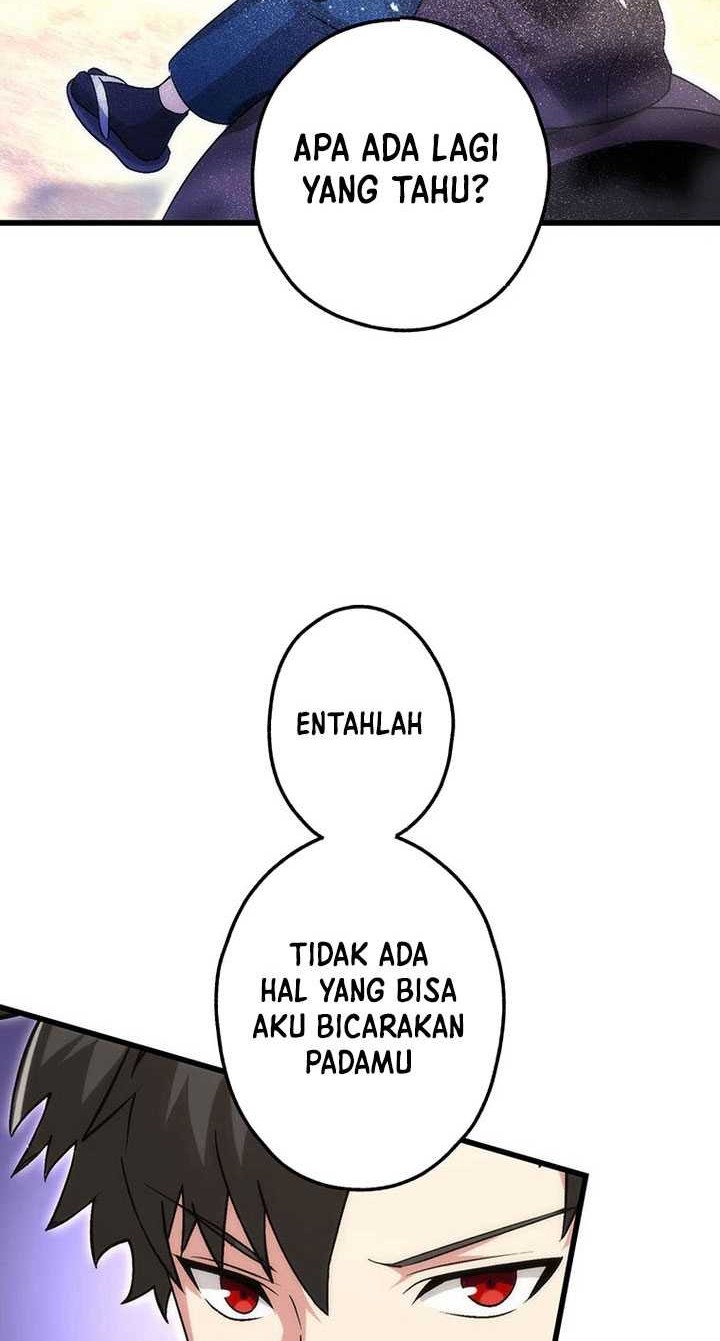 Halaman 5 dari 74
