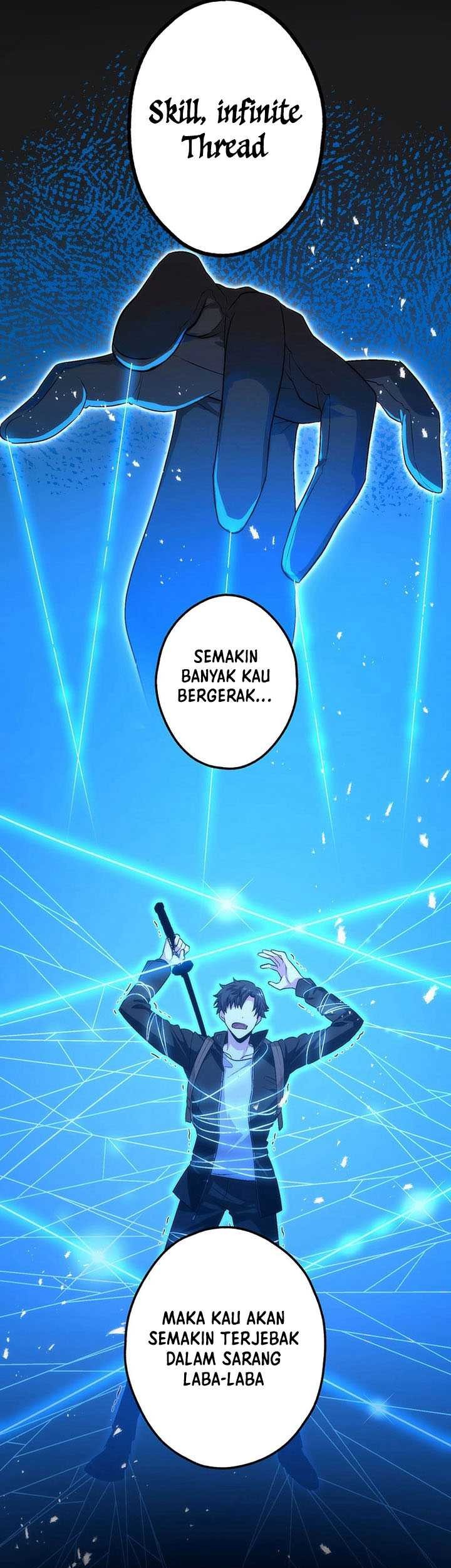 Halaman 42 dari 74