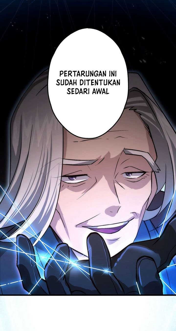 Halaman 43 dari 74