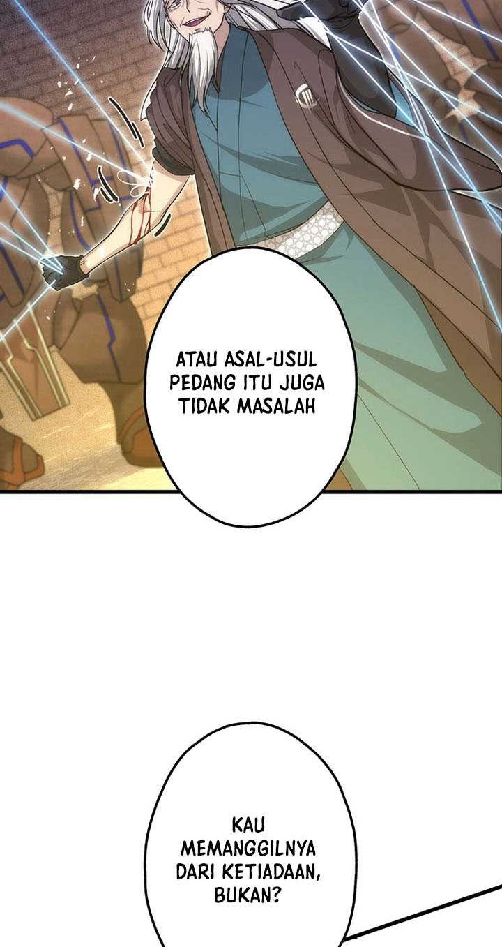 Halaman 45 dari 74