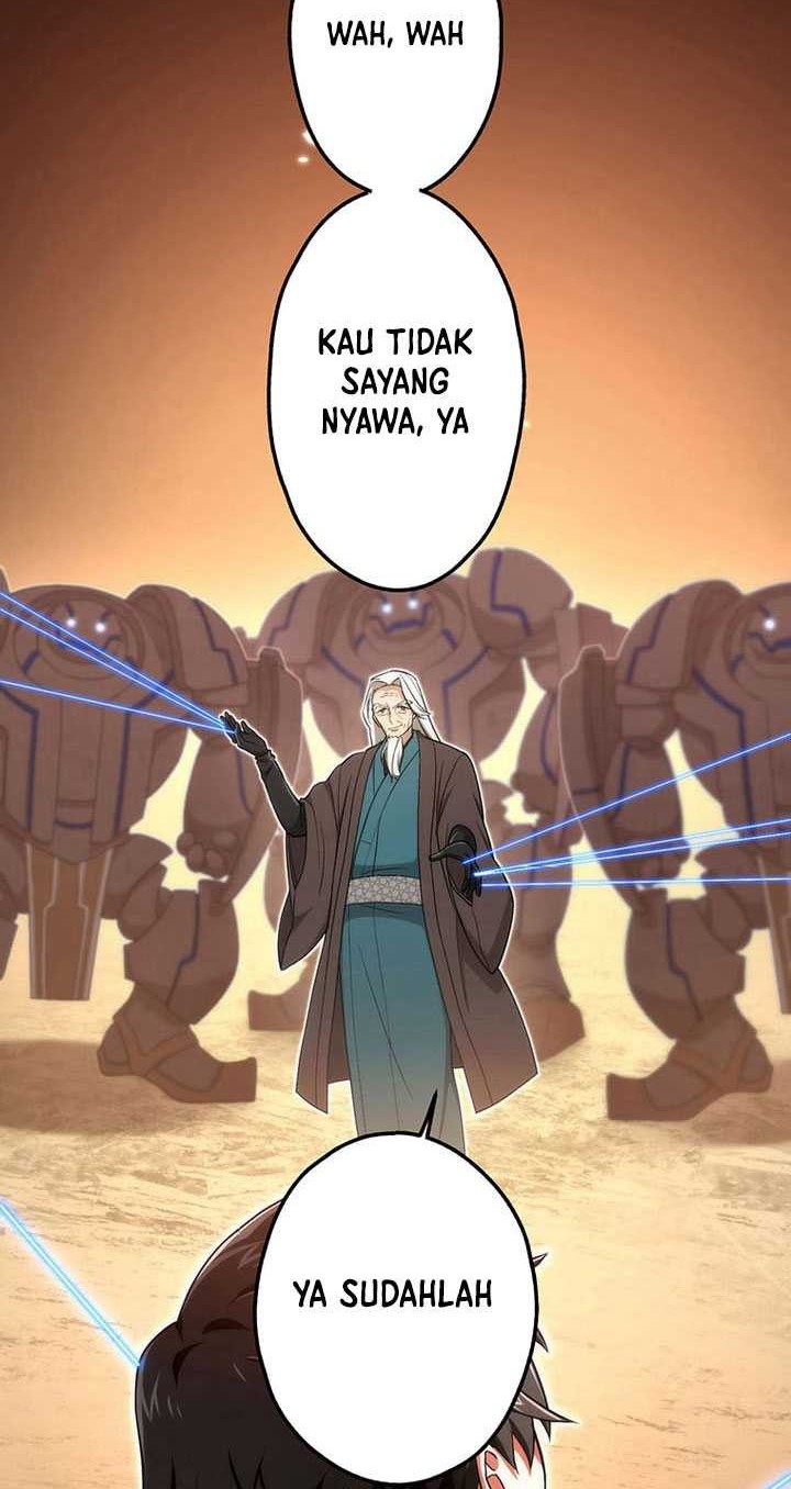 Halaman 47 dari 74