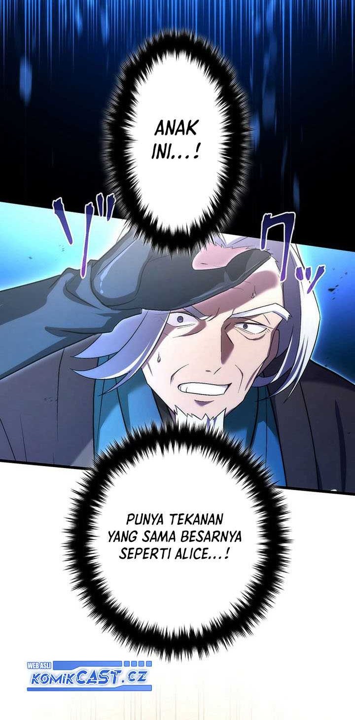Halaman 57 dari 74