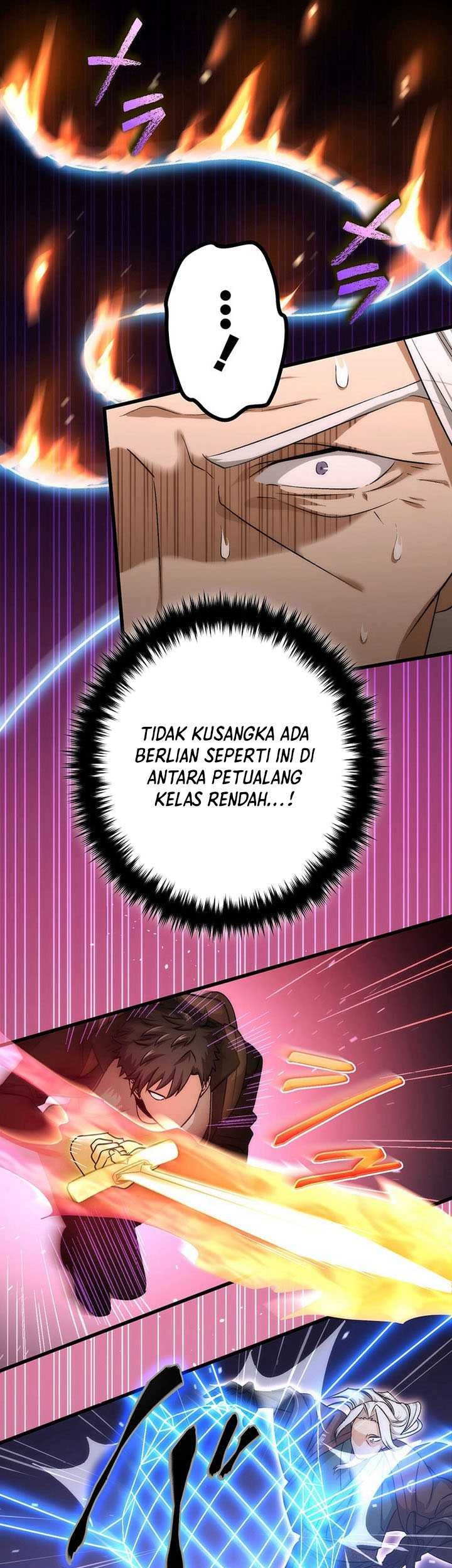 Halaman 66 dari 74