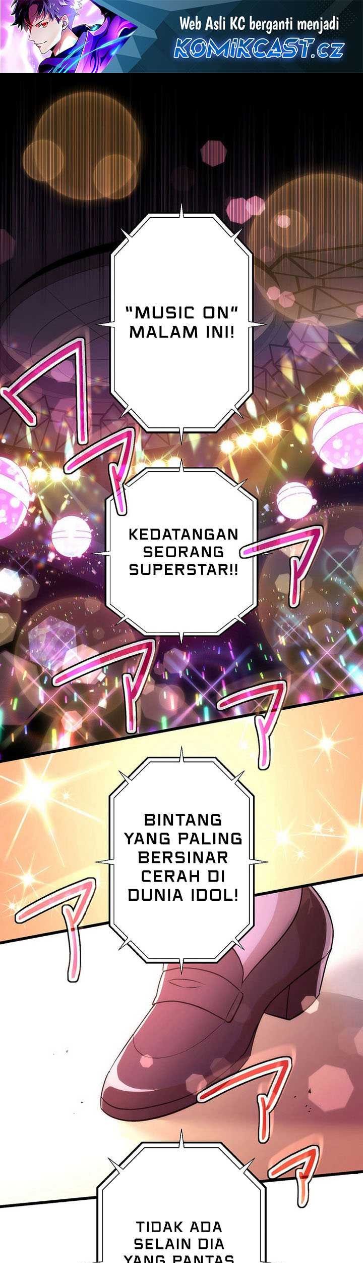 Halaman 2 dari 72