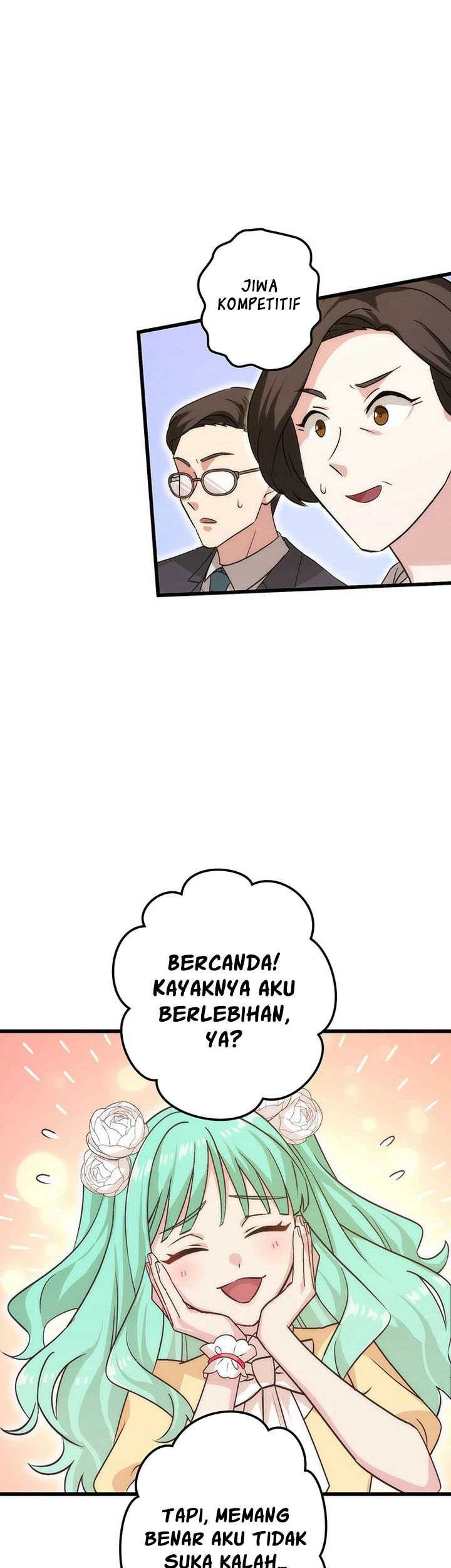 Halaman 12 dari 72