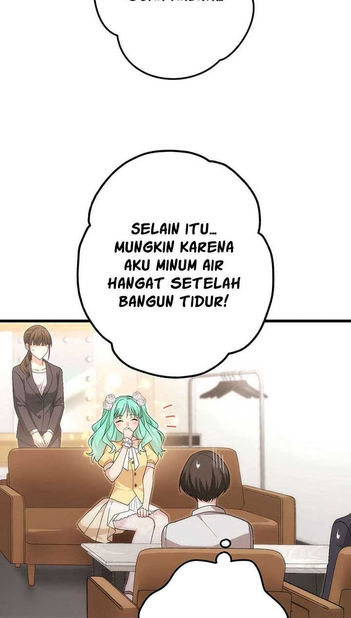 Halaman 13 dari 72