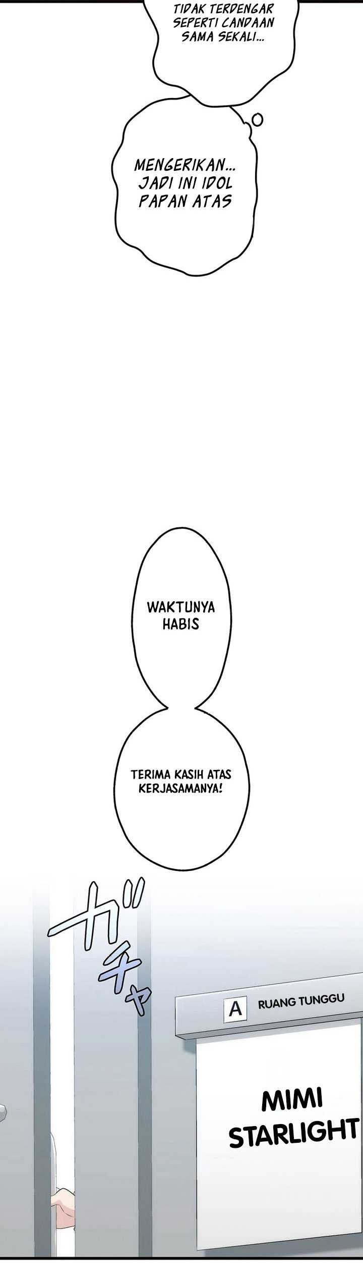Halaman 14 dari 72