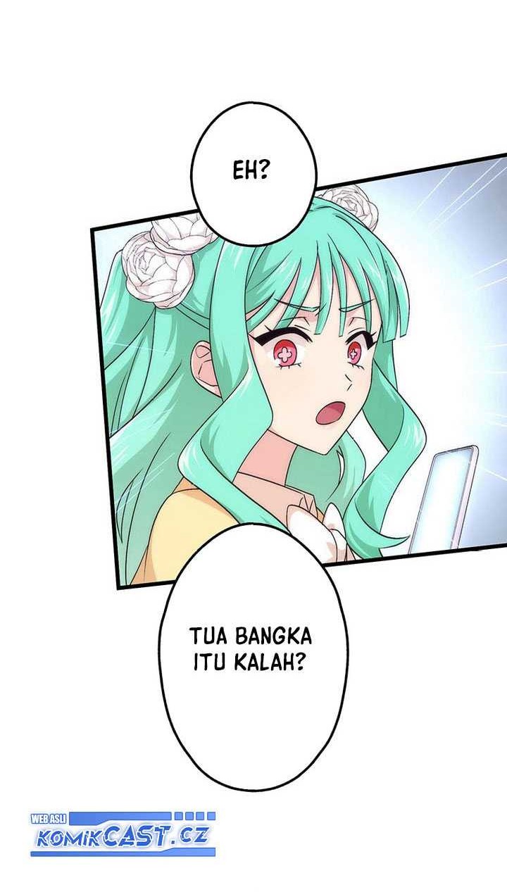 Halaman 17 dari 72
